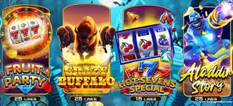 jktjkt login featured game showcase