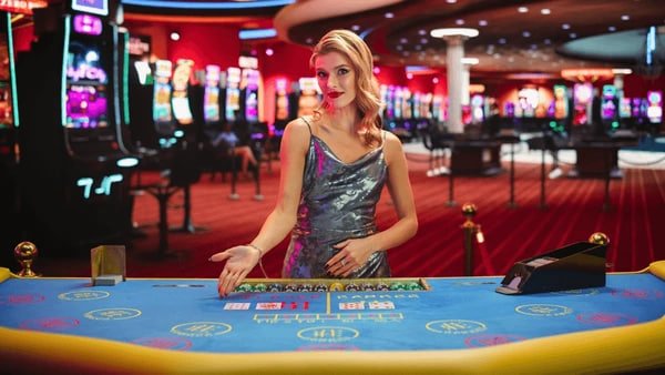 Speed Roulette live table on jktjkt login with wheel and betting board