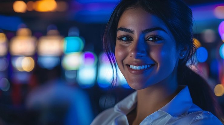 jktjkt login Speed Roulette betting board with stake options