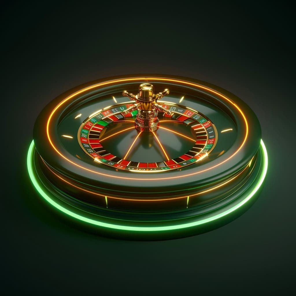jktjkt login Speed Roulette tournament leaderboard