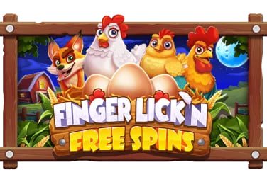 jktjkt login featured game showcase